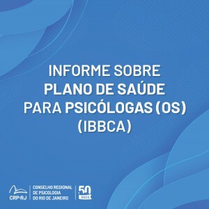 WhatsApp-Image-2024-07-10-at-20.48.59-1-300x300.jpeg