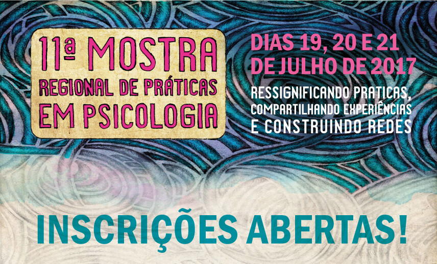 banners_face_inscricoes.jpg