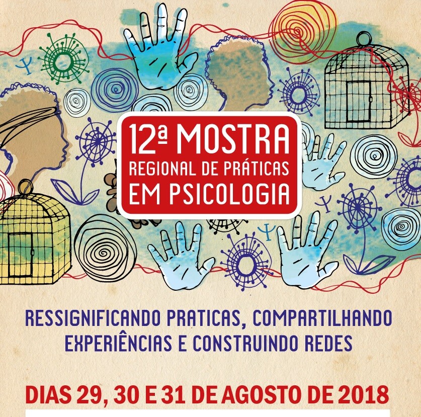 12_mostra-1.jpg