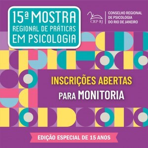 WhatsApp-Image-2022-07-05-at-13.37.05-300x300.jpeg