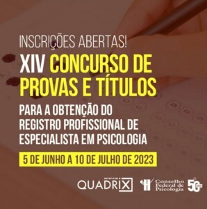 Captura-de-tela-2023-06-20-101313-298x300.jpg