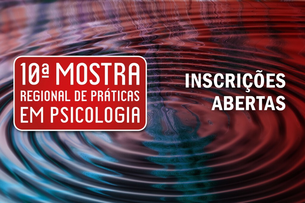 mostra-site-01-1024x683.jpg