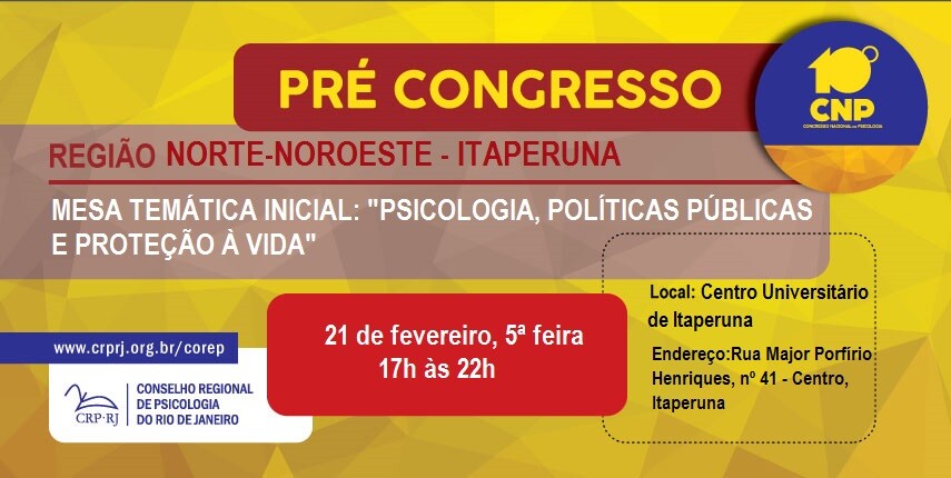 Itaperuna.jpg