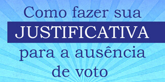 justificativa.jpg