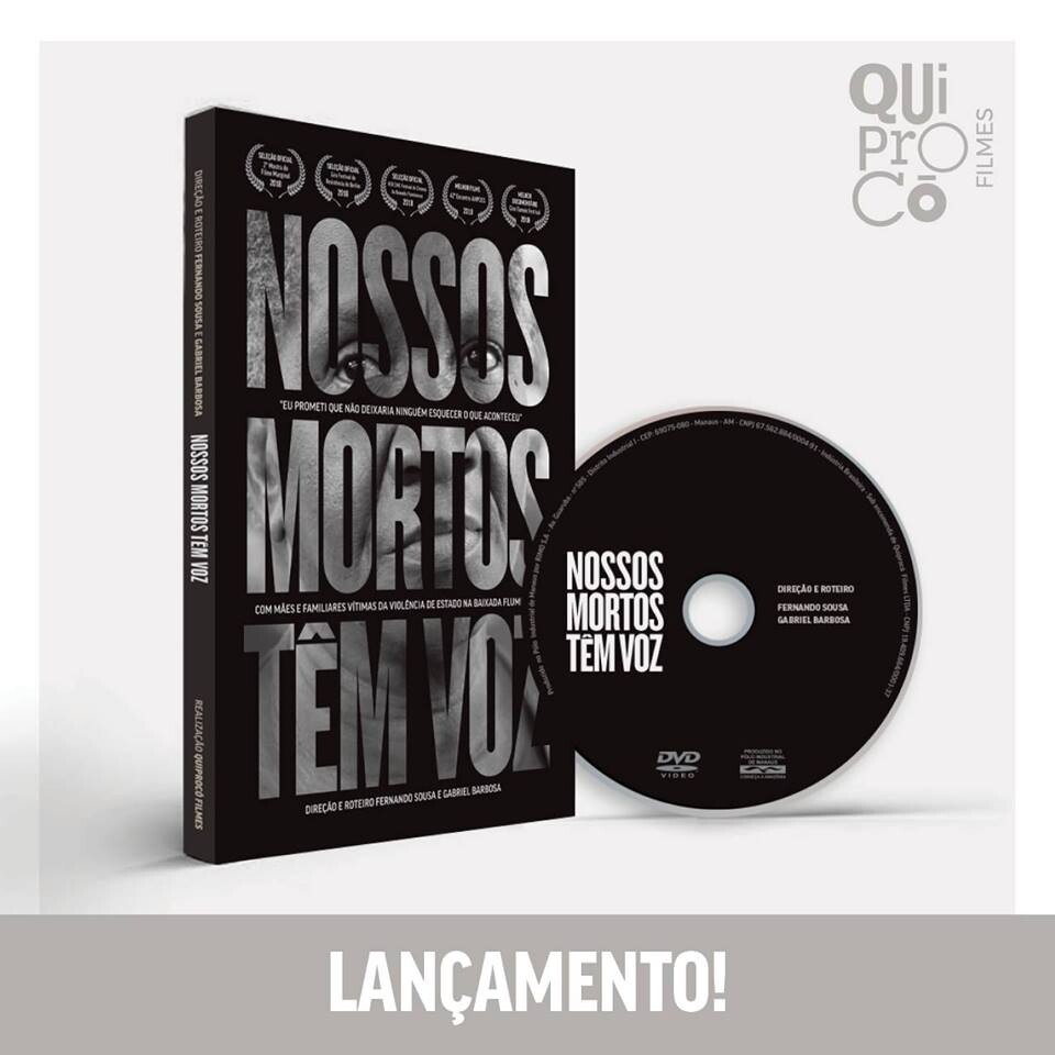 lancamento-do-filme-baixada.jpg
