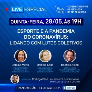 WhatsApp-Image-2020-05-25-at-11.38.41-300x300.jpeg