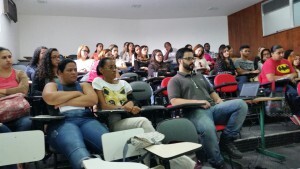 nova-iguacu-um-300x169.jpg