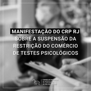 WhatsApp-Image-2021-03-18-at-13.18.14-300x300.jpeg