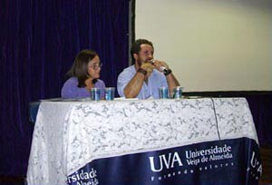 mostra-tem-primeiro-cine-debate