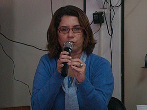 2-na_luta_contra_recolhimentos_compulsorios_entidades_debatem_com_a_prefeitura02-300x225.jpg