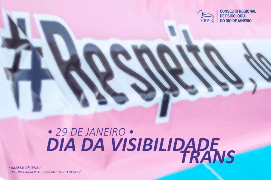 nota-da-comissao-regional-de-direitos-humanos-do-crp-rj