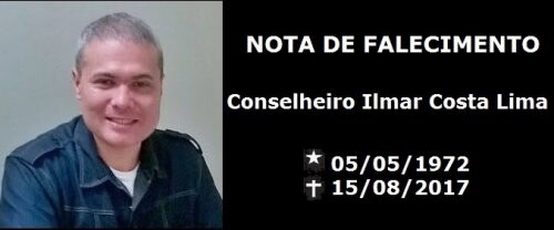 Nota_de_Falecimento_Ilmar_2.jpg