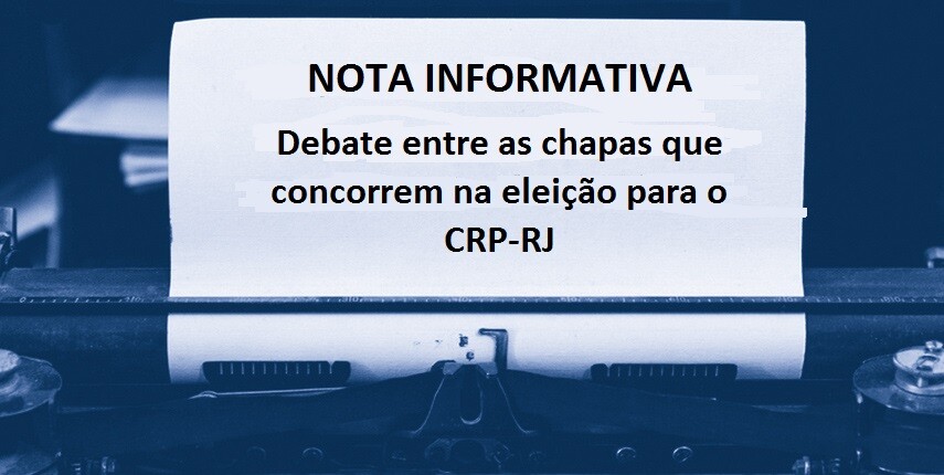 ELEICOES-2019.jpg