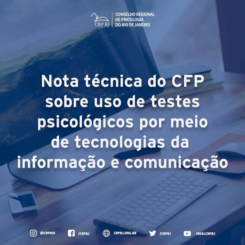 nota_tecnica-1.jpg