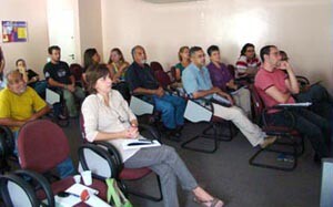 1-novas-comissoes-de-saude-e-direitos-humanos-realizam-primeiro-evento02-300x187.jpg