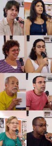 2-novas-comissoes-de-saude-e-direitos-humanos-realizam-primeiro-evento01-107x300.jpg