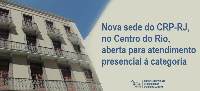 nova-sede-face.jpg