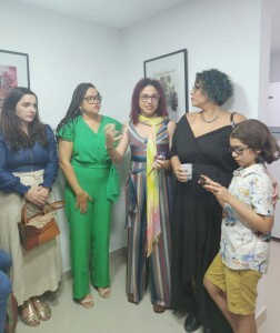 WhatsApp-Image-2023-10-05-at-10.18.29-AM-252x300.jpeg
