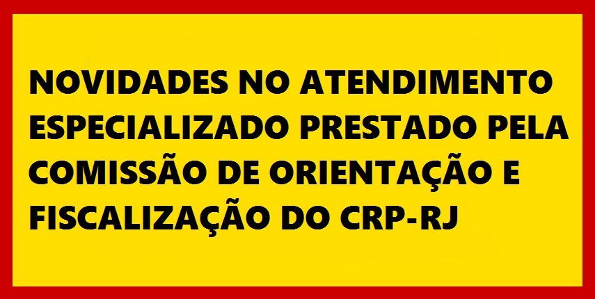 COF.jpg