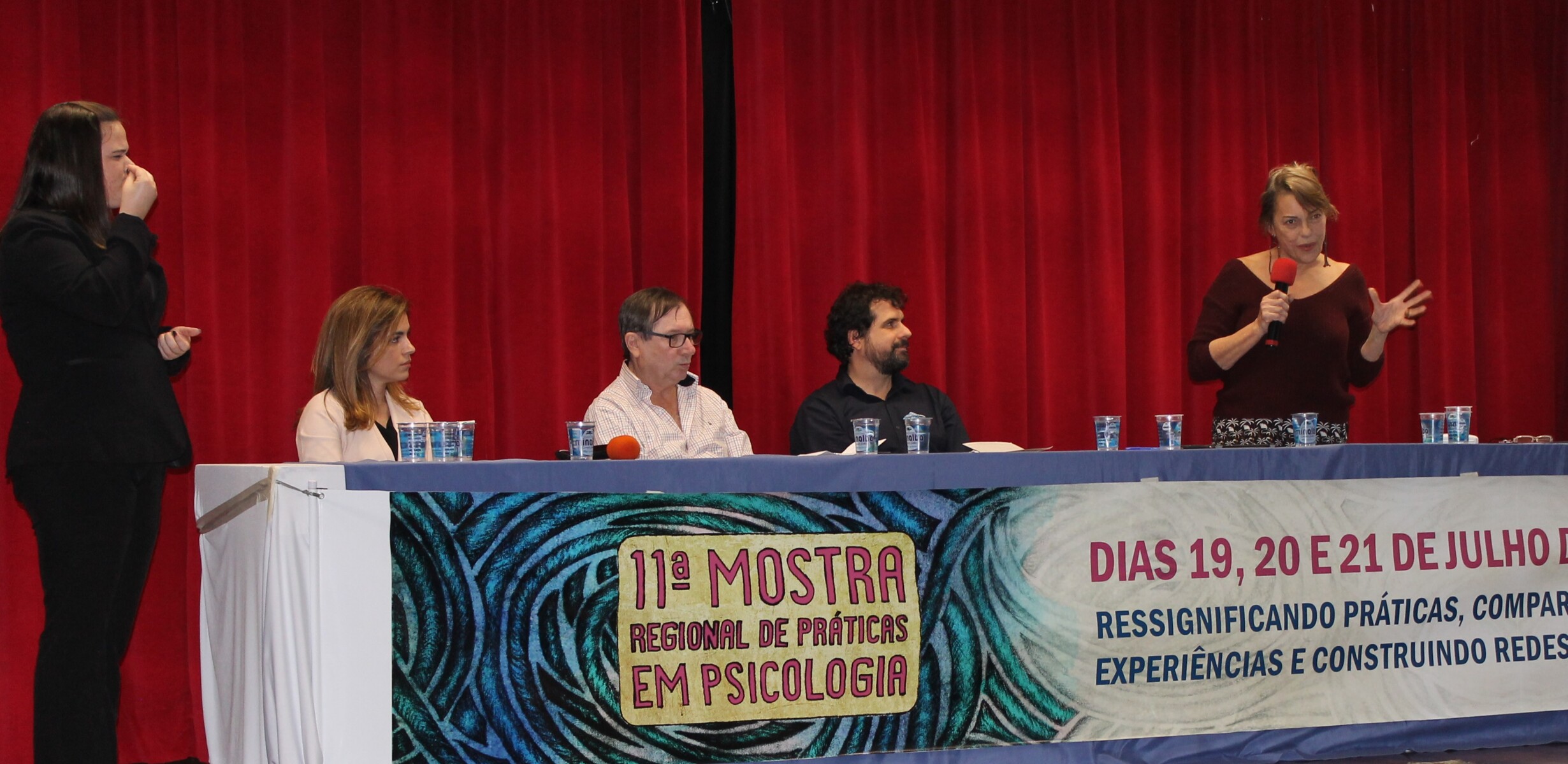 mostra.jpg