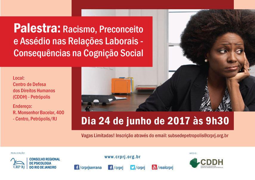 roda_conversa_racismo.jpg