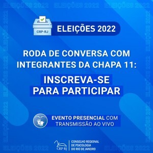 WhatsApp-Image-2022-06-20-at-08.45.33-300x300.jpeg
