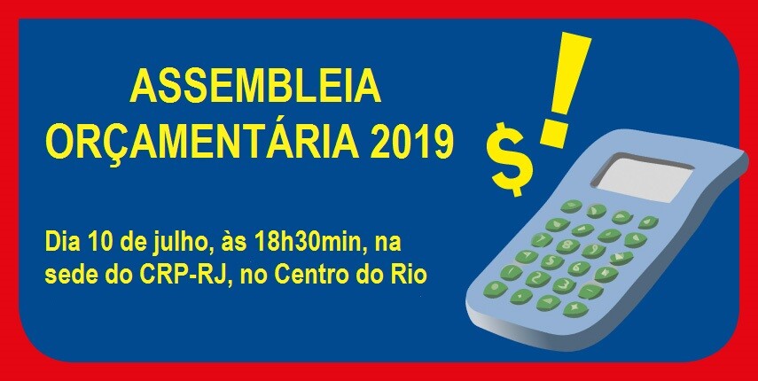 ass-orcamentaria-2019.jpg