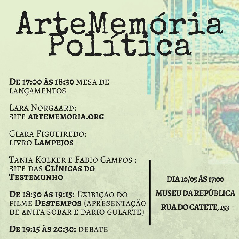 evento-roseli.jpg