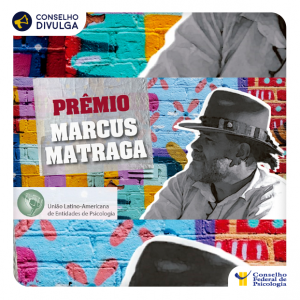 20191209-premio-marcus-matraga-300x300.png