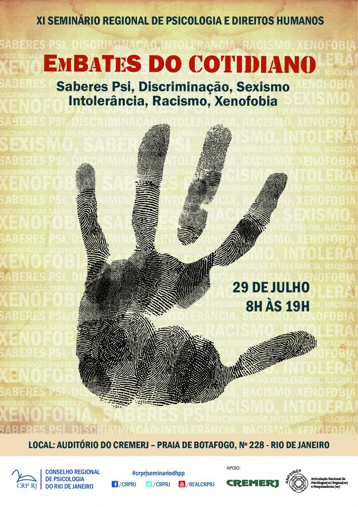 seminario-DH-724x1024.jpg