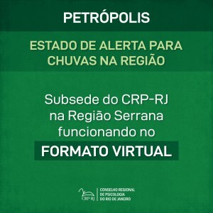 WhatsApp-Image-2022-03-22-at-12.54.14-300x300.jpeg