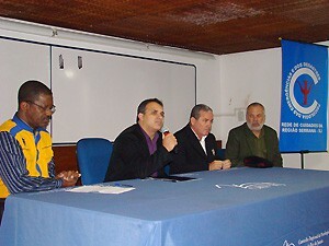 petropolis-recebe-seminario-sobre-psicologia-das-emergencias-e-dos-desastres