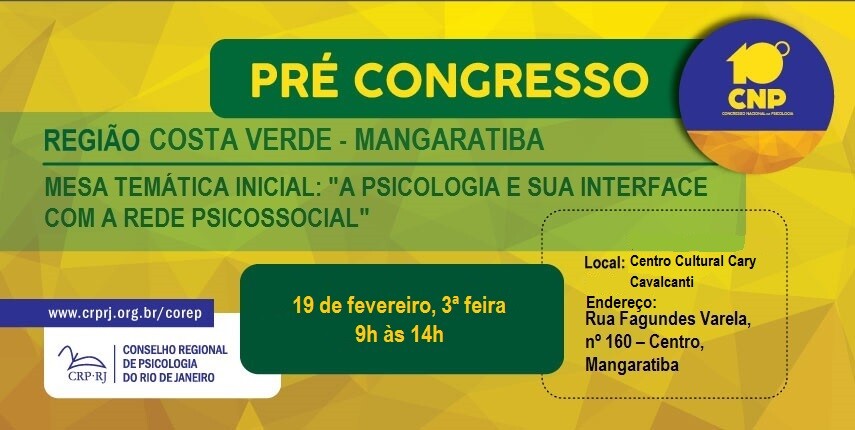Mangaratiba_3.jpg
