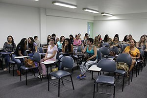 resende-1-300x200.jpg
