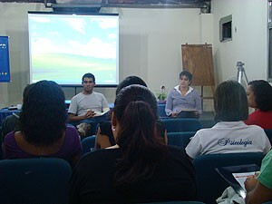 2-pre-foruns_de_etica_seguem_movimentando_o_estado_02-300x225.jpg