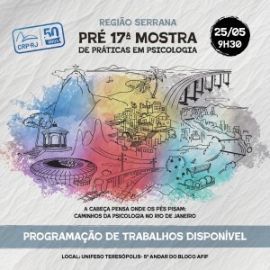 6d36673f-fc2e-4911-9233-1baf03562525-300x300.jpeg