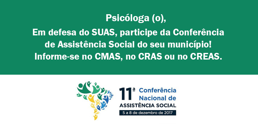slider_conf_ass_social.jpg