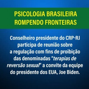 WhatsApp-Image-2021-04-23-at-18.09.54-300x300.jpeg