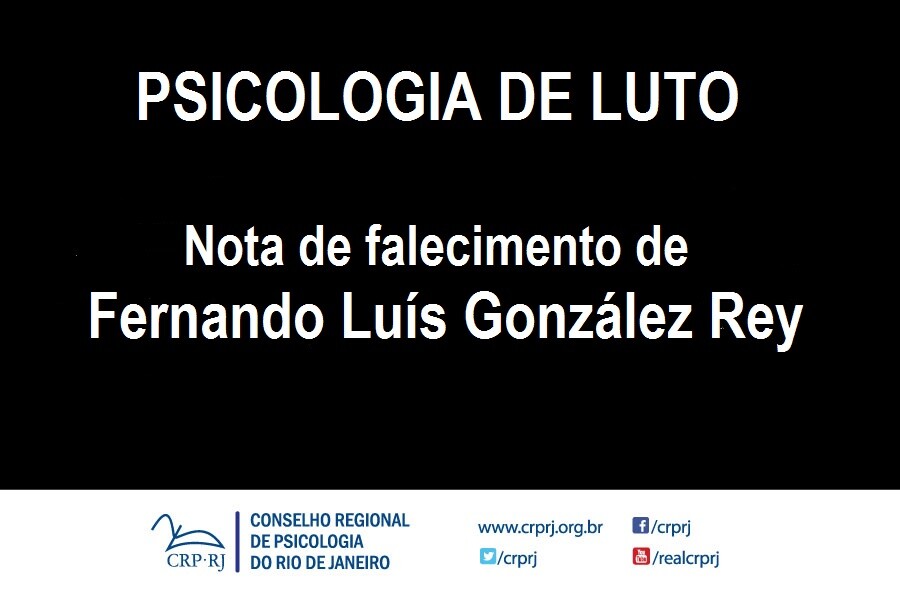 nota-falecimento.jpg