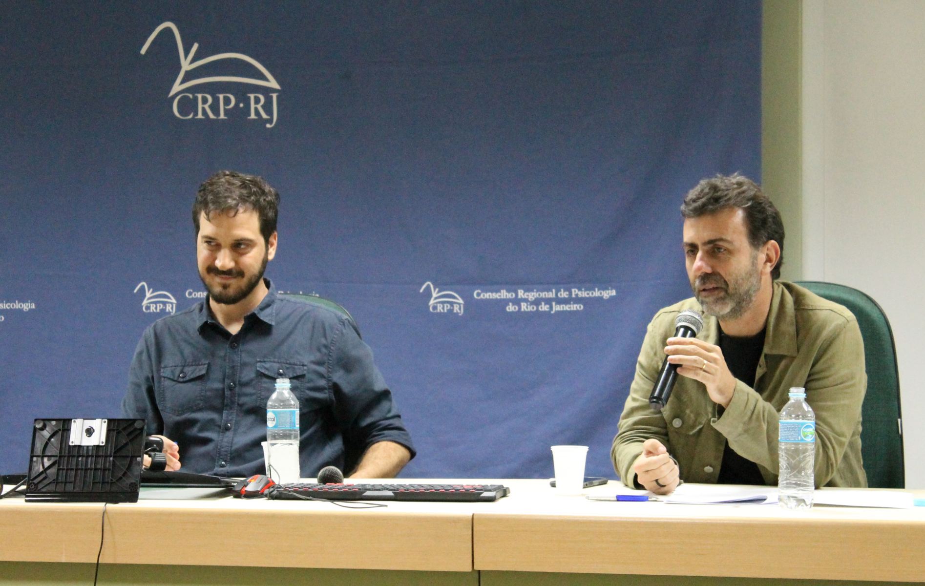 freixo.png
