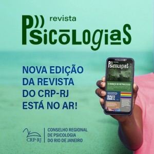 WhatsApp-Image-2022-06-14-at-07.31.05-1-300x300.jpeg