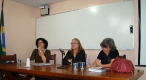 quartetica-discute-saude-mental-do-psicologo