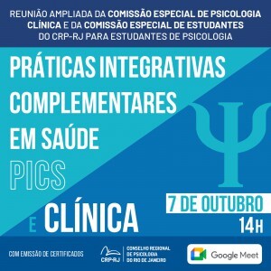 WhatsApp-Image-2023-09-18-at-10.53.12-AM-300x300.jpeg