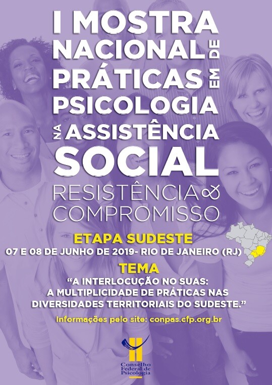 mostra-Assistencia.jpg