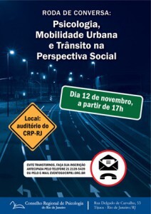 not_psi_e_transito-212x300.jpg