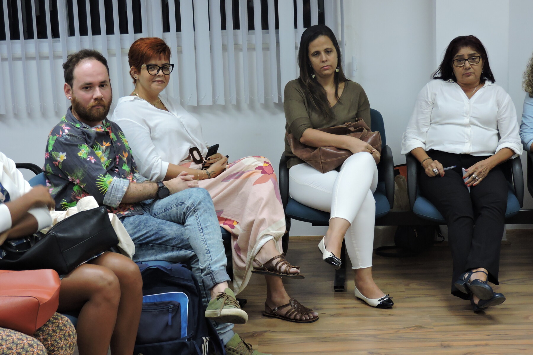 baixada-2-2019.jpg