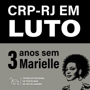 WhatsApp-Image-2021-03-11-at-18.02.57-300x300.jpeg