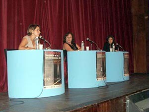 33-saude-mental-do-rio-comemora-dia-da-luta-antimanicomial03-300x226.jpg