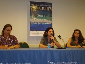 1-segundo-dia-do-2o-forum-de-etica-tem-debates-sobre-justica-e-formacao01-300x225.jpg