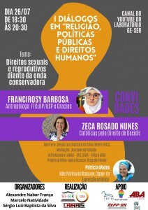 WhatsApp-Image-2021-07-22-at-13.07.53-212x300.jpeg